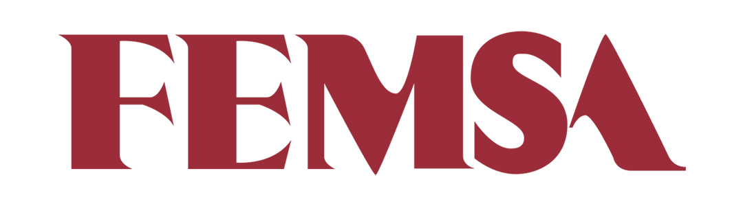 femsa