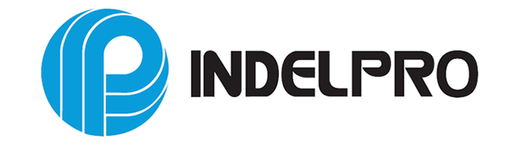 indelpro