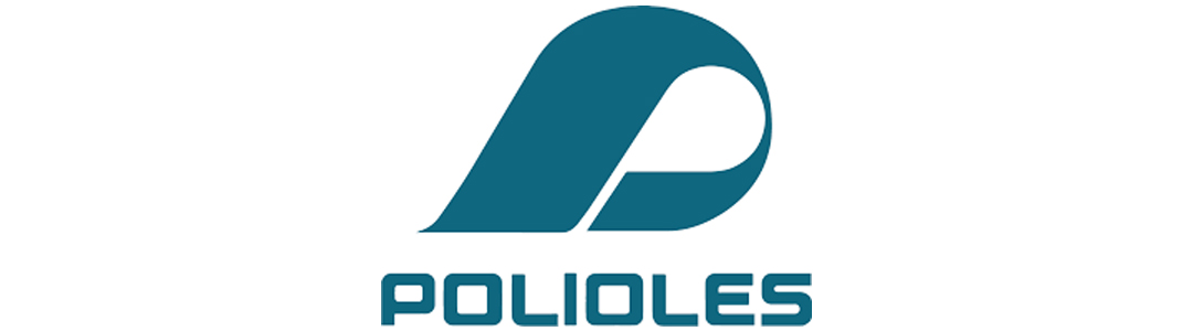 polioles